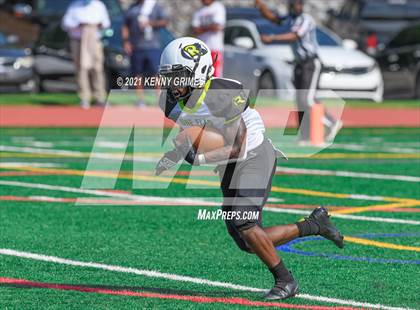 Thumbnail 1 in Riverdale @ Mays photogallery.