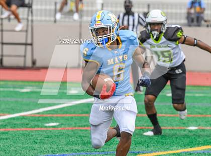 Thumbnail 3 in Riverdale @ Mays photogallery.