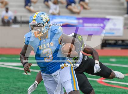 Thumbnail 1 in Riverdale @ Mays photogallery.