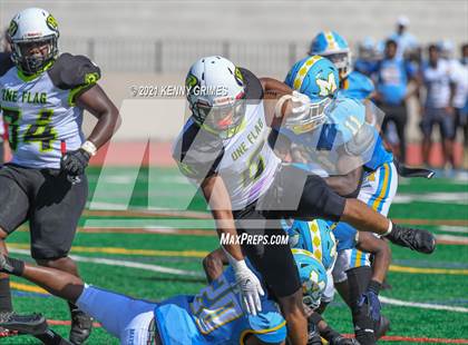 Thumbnail 1 in Riverdale @ Mays photogallery.