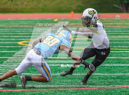 Thumbnail 3 in Riverdale @ Mays photogallery.