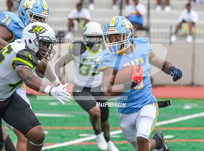 Thumbnail 1 in Riverdale @ Mays photogallery.