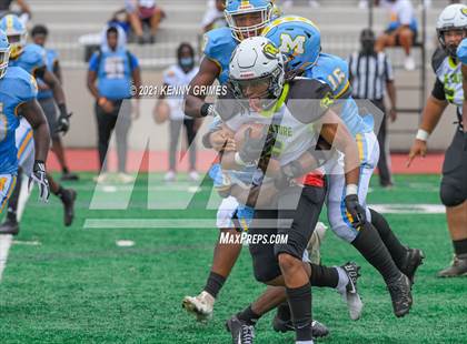 Thumbnail 3 in Riverdale @ Mays photogallery.