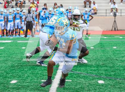 Thumbnail 1 in Riverdale @ Mays photogallery.