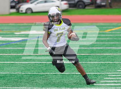 Thumbnail 3 in Riverdale @ Mays photogallery.