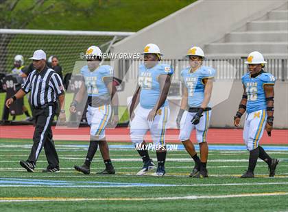 Thumbnail 1 in Riverdale @ Mays photogallery.
