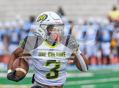 Thumbnail 1 in Riverdale @ Mays photogallery.