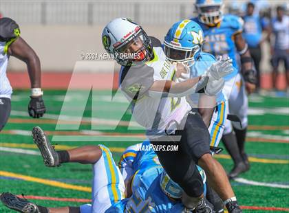 Thumbnail 2 in Riverdale @ Mays photogallery.
