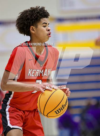 Thumbnail 1 in Buchanan vs. Kerman photogallery.