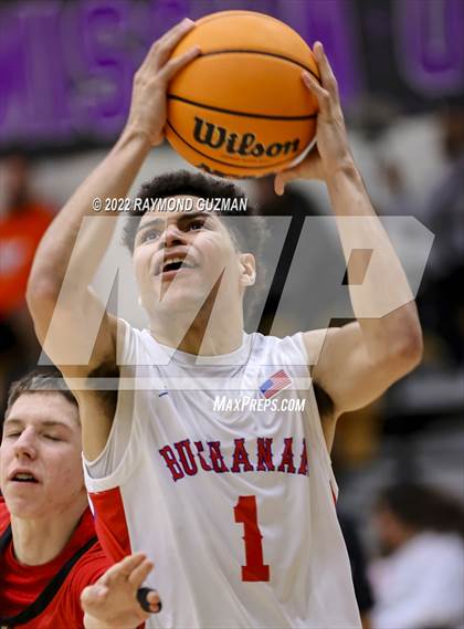 Thumbnail 1 in Buchanan vs. Kerman photogallery.