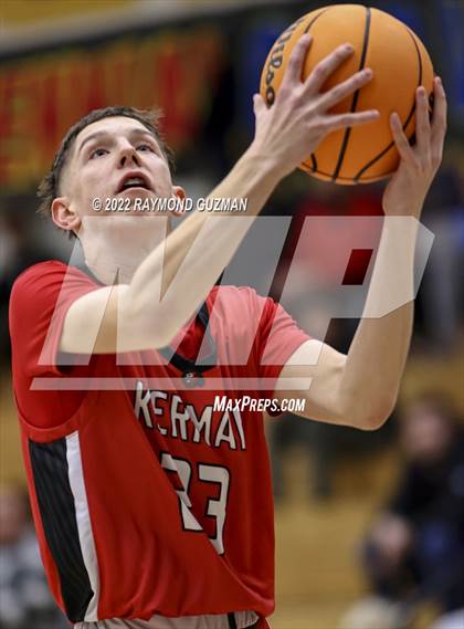 Thumbnail 1 in Buchanan vs. Kerman photogallery.