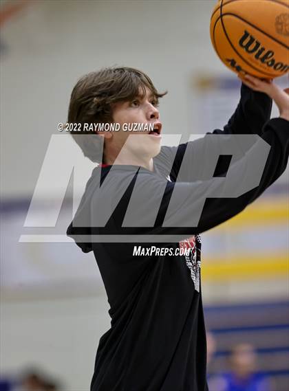 Thumbnail 1 in Buchanan vs. Kerman photogallery.