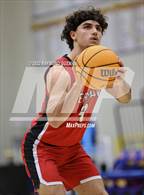 Photo from the gallery "Buchanan vs. Kerman"