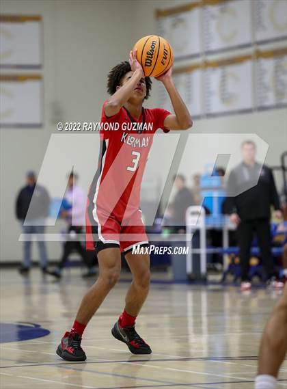 Thumbnail 3 in Buchanan vs. Kerman photogallery.