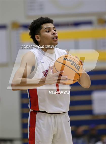 Thumbnail 1 in Buchanan vs. Kerman photogallery.