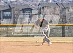 Photo from the gallery "Bear Creek @ Castle View"