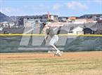Photo from the gallery "Bear Creek @ Castle View"