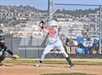 Photo from the gallery "Bear Creek @ Castle View"