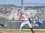 Photo from the gallery "Bear Creek @ Castle View"