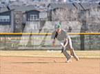 Photo from the gallery "Bear Creek @ Castle View"