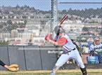 Photo from the gallery "Bear Creek @ Castle View"