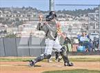 Photo from the gallery "Bear Creek @ Castle View"