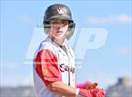 Photo from the gallery "Bear Creek @ Castle View"
