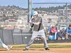 Photo from the gallery "Bear Creek @ Castle View"