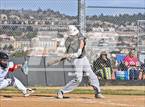 Photo from the gallery "Bear Creek @ Castle View"