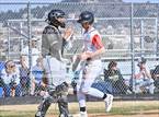 Photo from the gallery "Bear Creek @ Castle View"