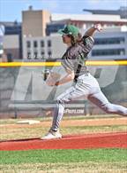 Photo from the gallery "Bear Creek @ Castle View"