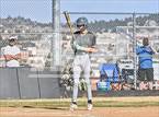 Photo from the gallery "Bear Creek @ Castle View"