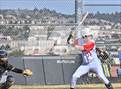 Photo from the gallery "Bear Creek @ Castle View"