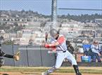 Photo from the gallery "Bear Creek @ Castle View"