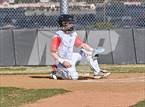 Photo from the gallery "Bear Creek @ Castle View"