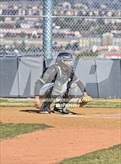 Photo from the gallery "Bear Creek @ Castle View"