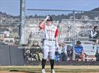 Photo from the gallery "Bear Creek @ Castle View"