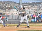 Photo from the gallery "Bear Creek @ Castle View"