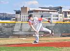 Photo from the gallery "Bear Creek @ Castle View"