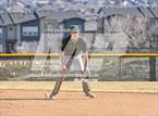 Photo from the gallery "Bear Creek @ Castle View"
