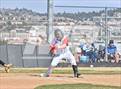 Photo from the gallery "Bear Creek @ Castle View"
