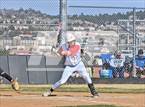 Photo from the gallery "Bear Creek @ Castle View"