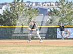 Photo from the gallery "Bear Creek @ Castle View"