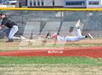 Photo from the gallery "Bear Creek @ Castle View"