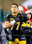 Elk Grove vs. Del Oro (CIF SJS D2 Final) thumbnail