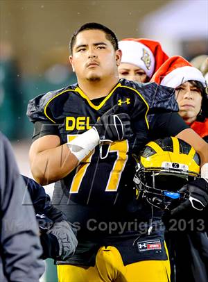 Saturday, Dec 7, 2013