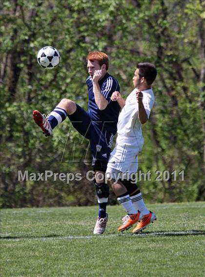 Thumbnail 2 in Seymour vs. Pigeon Forge photogallery.