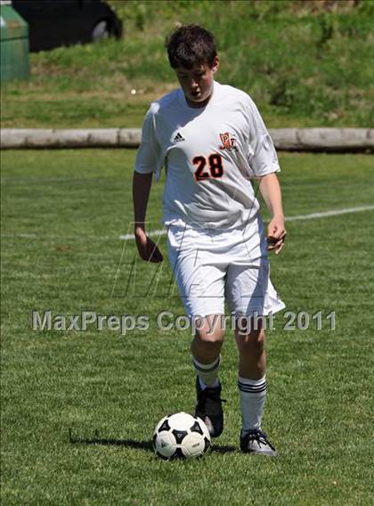 Thumbnail 1 in Seymour vs. Pigeon Forge photogallery.