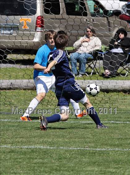 Thumbnail 1 in Seymour vs. Pigeon Forge photogallery.