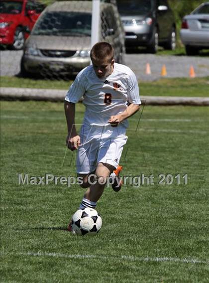 Thumbnail 2 in Seymour vs. Pigeon Forge photogallery.